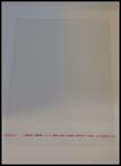 Resealable Plastic Bags 90mm x 320mm
